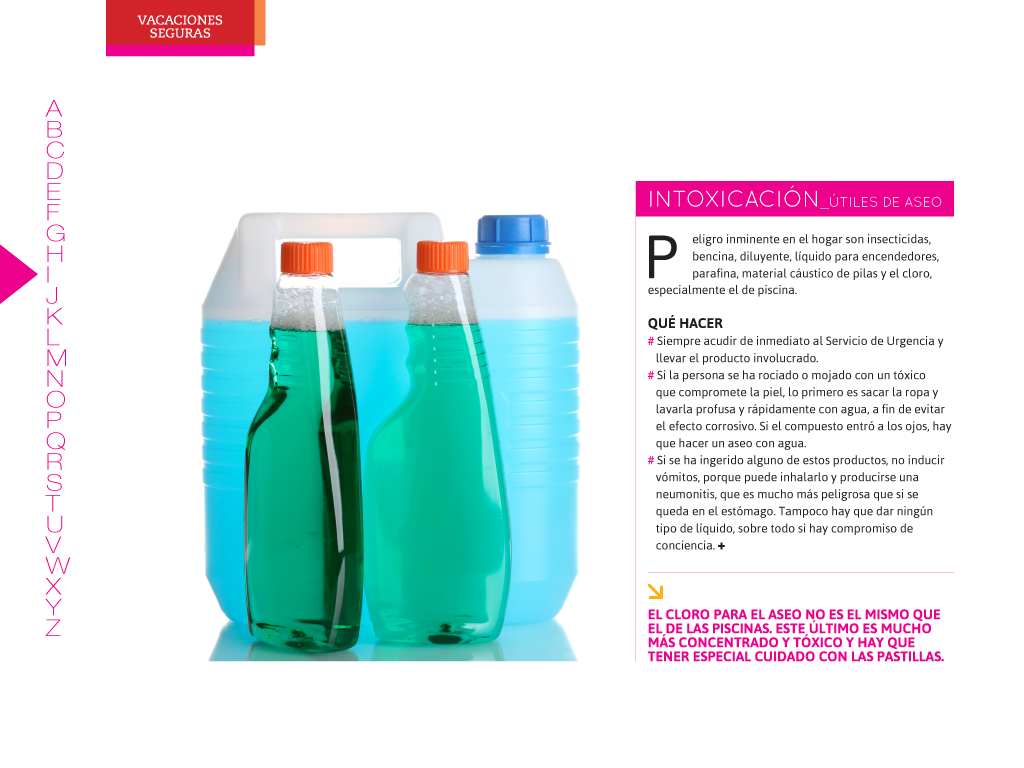 pagina38