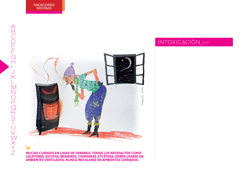 pagina39