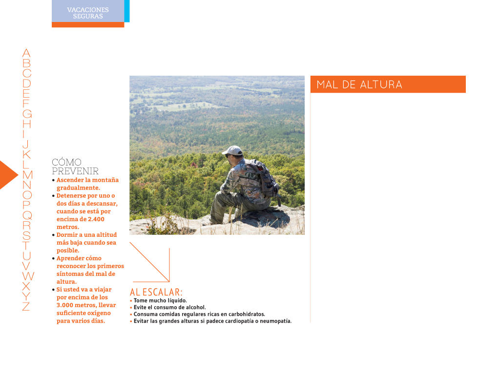 pagina41