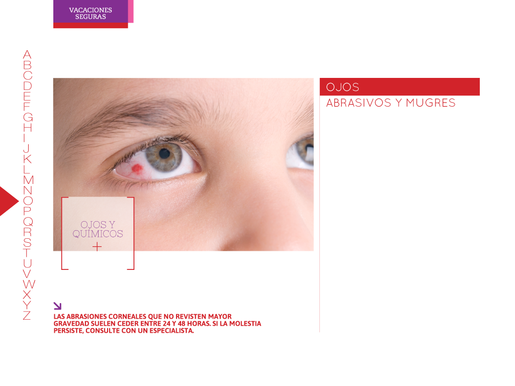 pagina44