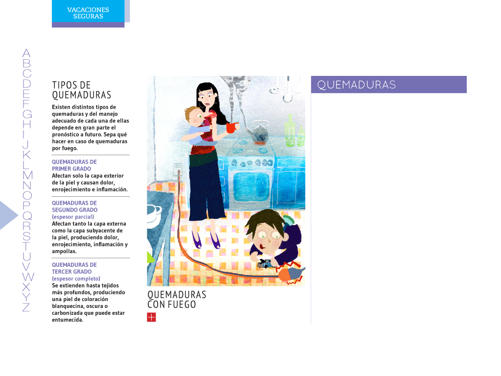 pagina47