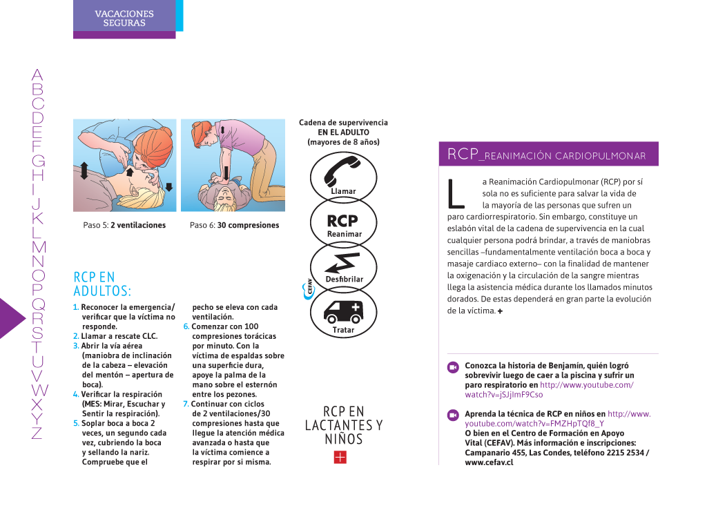 pagina48