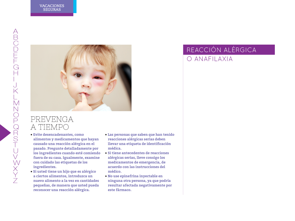pagina49