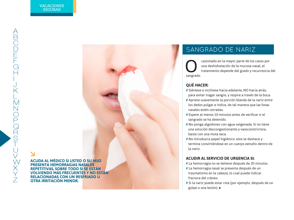 pagina50