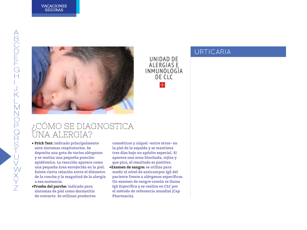 pagina52