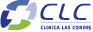 logo_clc