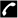 phone_clinica_clc