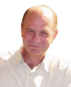 Foto de Don Carlos Schnapp Scharf