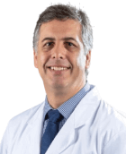 Foto de Don Fernando Escrich Juleff