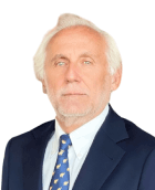 Foto de Don Sergio Yávar Carberry
