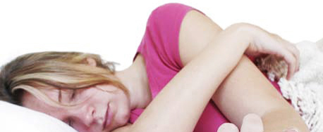 Patologías más frecuentes