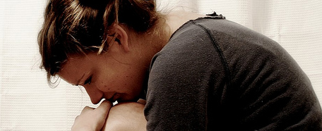Bulimia nerviosa (BN)