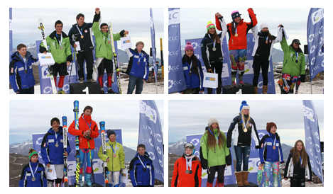 Fin de Año Saludable