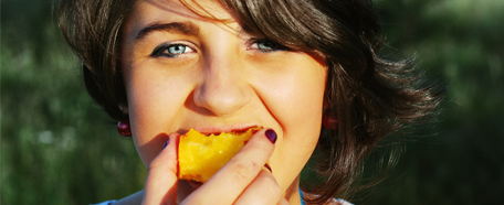 Trastorno por Atracón o Binge Eating Disorder (BED)