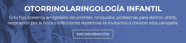 banner-contenido-644x150.jpg banner-contenido-644x150.jpg