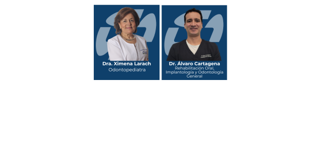 Equipo Odontologia CLC