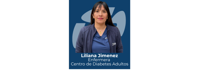 Equipo Odontologia CLC