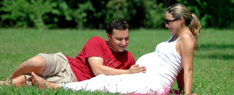 Diabetes Y Embarazo Health Online Diabetes Y Embarazo Health Online