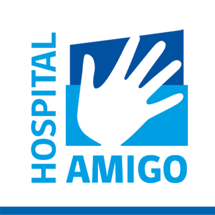 Hospital amigo