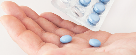 Las benzodiazepinas son una buena herramienta para partir un tratamiento, pero pueden provocar dependencia