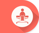 icon1