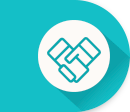 icon2