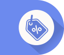 icon3