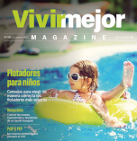 Revista Vivir Mejor Edición Diciembre 2023