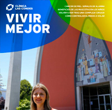 Revista Vivir Mejor Edición Enero 2018