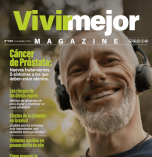 Revista Vivir Mejor Edición Noviembre 2022
