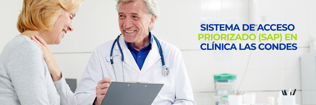 Programa SAP Fonasa