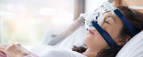 ¿Cuáles son las alternativas de tratamiento para la apnea del sueño?