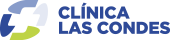 Logo CLC