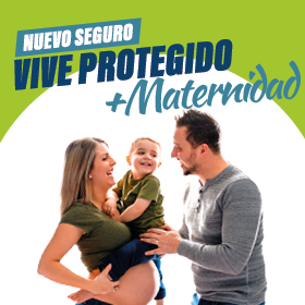 Seguro 3