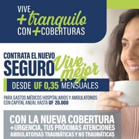 Seguro 4