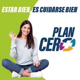 Seguro 5