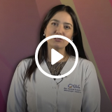 Ginecología de la adolescencia