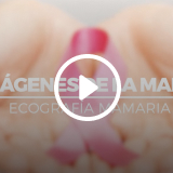 Imagenes de la mama