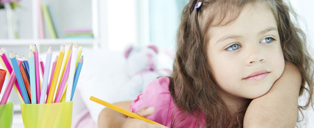 Psicología Neurología Niño Infantil