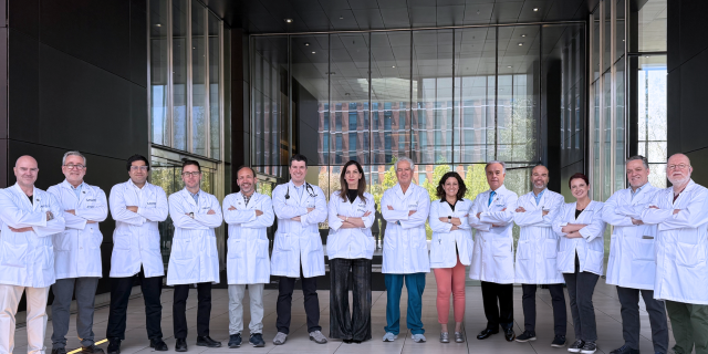 Footer Blog Día del Médico