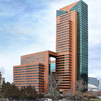 Hotel Boulevard Suites