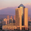 Hotel Grand Hyatt