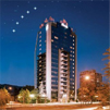 Hotel Kennedy