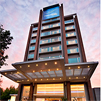 Hotel Novotel