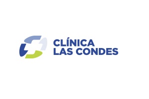 www.clinicalascondes.cl