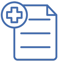 Presupuestos Cirugías