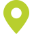 Ubicación