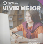 Revista Vivir Mejor Edición Marzo 2021