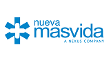 Nueva MasVida