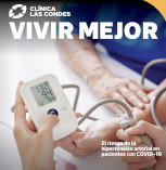 Revista Vivir Mejor Edición octubre 2020